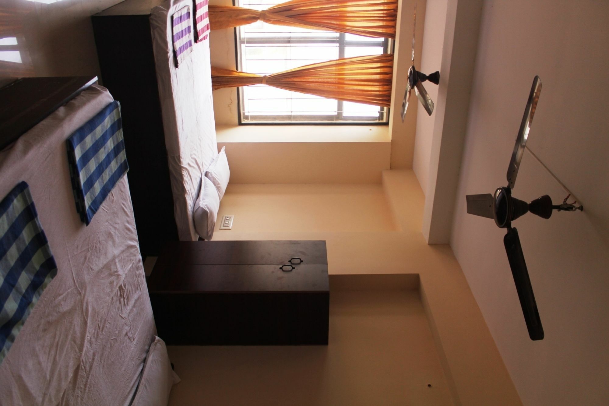 Aishvarya Residency Coimbatore Eksteriør bilde